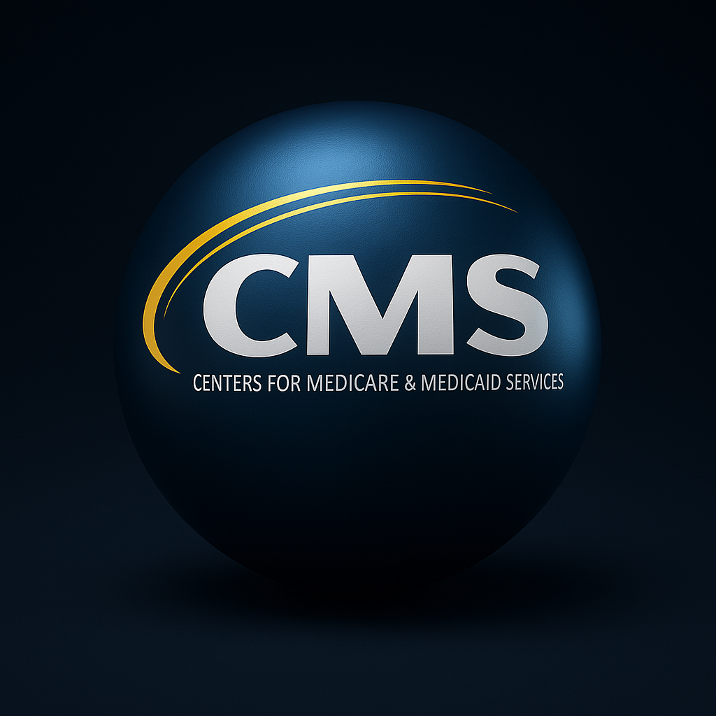 CMS