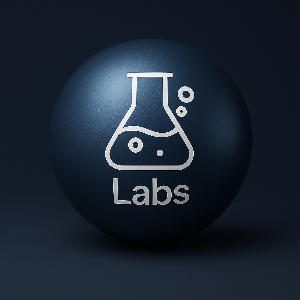 Labs