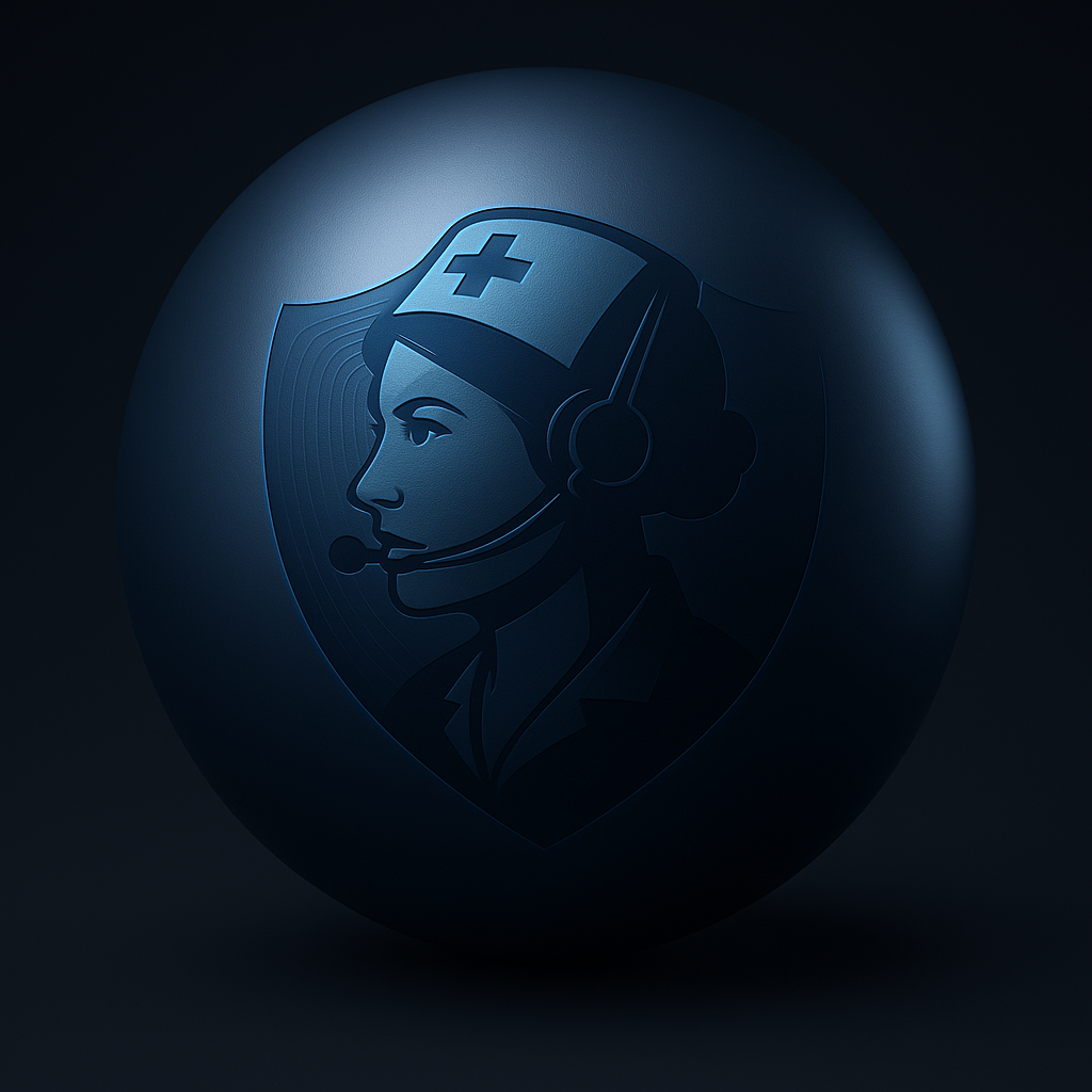 NightingaleMD Hub